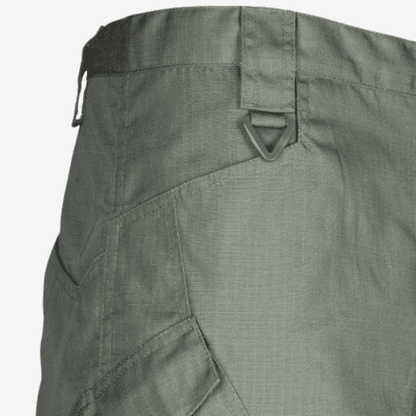 Pantalon Tactique de Randonnée Tout-Terrain - Homme | Montagne et Nature