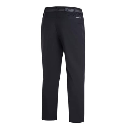 Pantalon Softshell - Femme | Travel