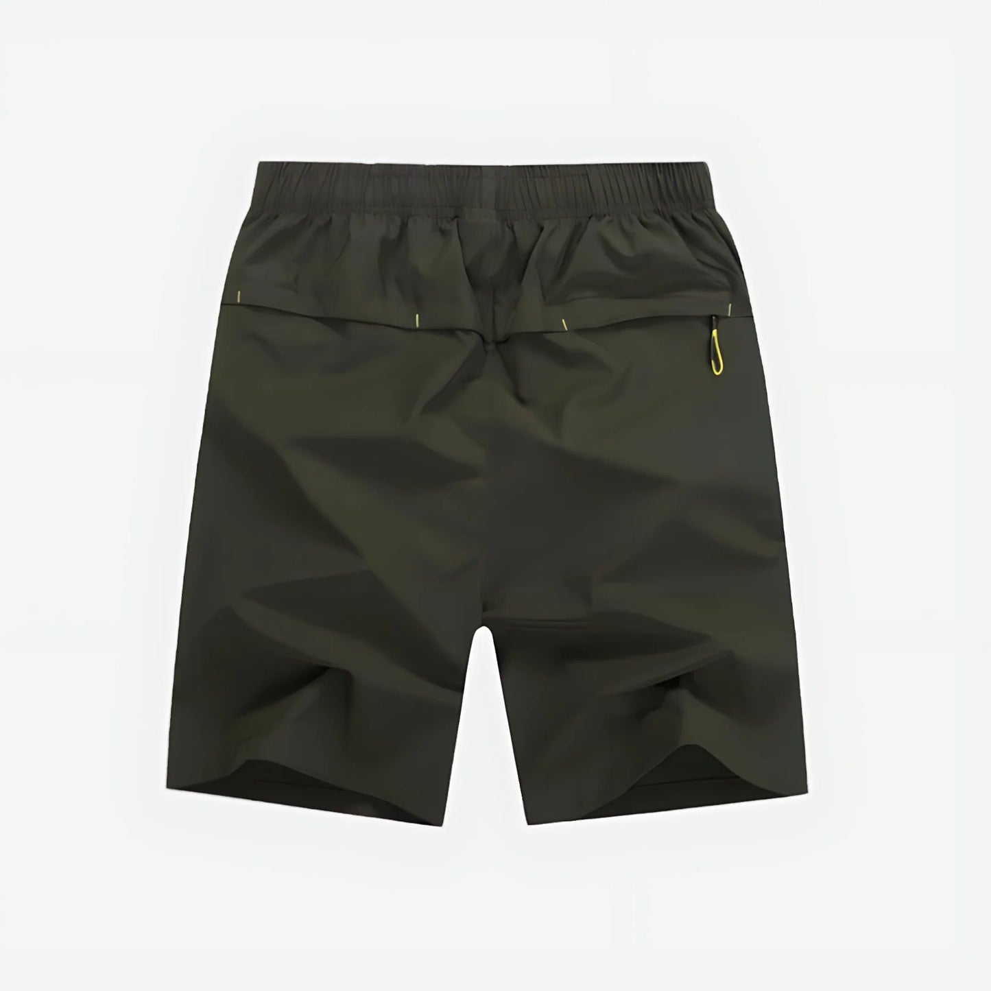 Short de Trekking DWR | Homme