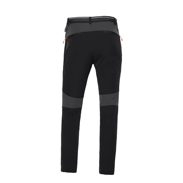 Pantalon de Rando - Femme | Ripstop