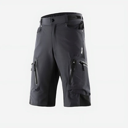 Short Randonnée Homme | Montagne & Outdoor