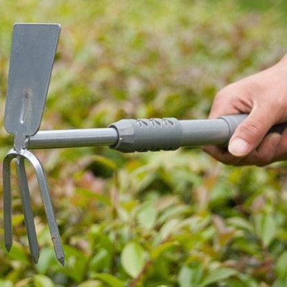 Kit de jardinage Professionnel Jardioui™ (Lot de 2 + 1 offert)