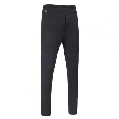 Pantalon chauffant électrique homme et femme pantalon Boutique N°1 de vêtement chauffant M